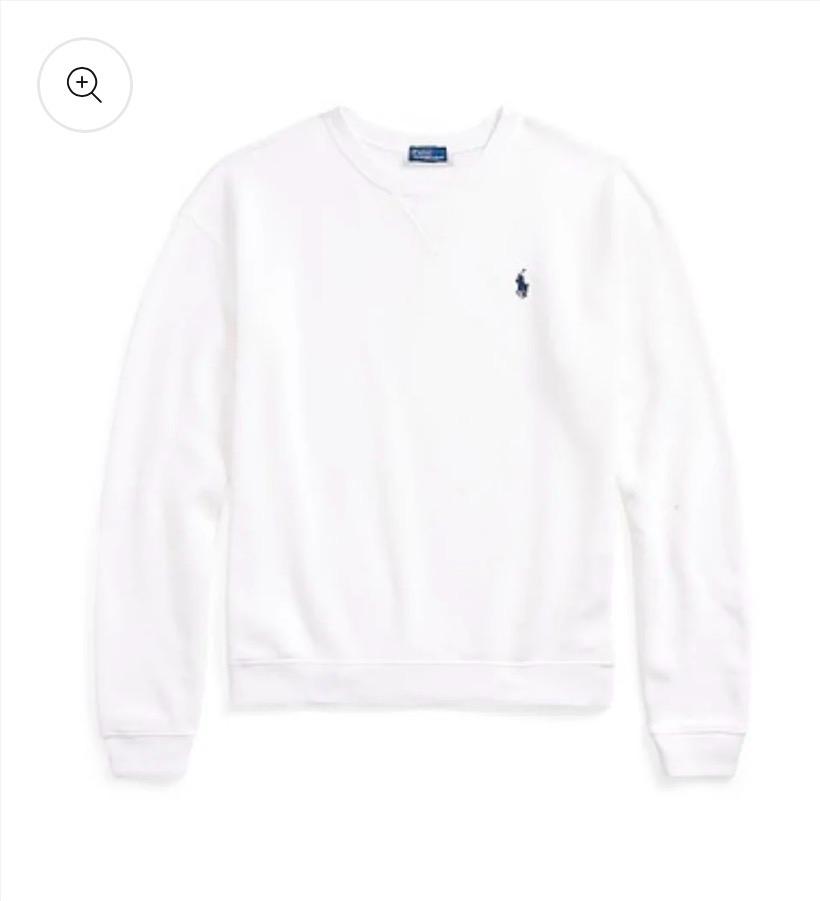Ralph Lauren Swater
