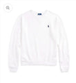 Ralph Lauren Sweat Shirt