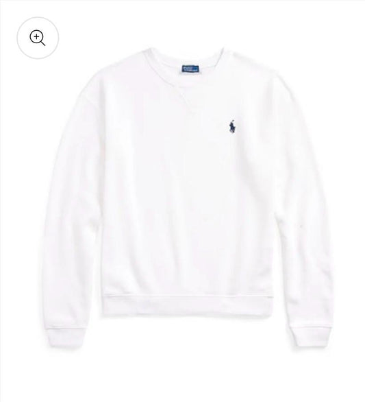 Ralph Lauren Sweat Shirt