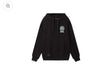 Chrome hearts hoodie