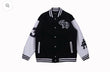 Chrome hearts jacket