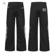 Chrome hearts pants