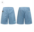 Chrome hearts shorts