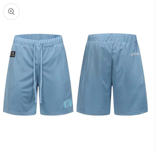 Chrome hearts shorts