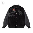 Chrome hearts jacket