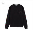 Chrome hearts long sleeve