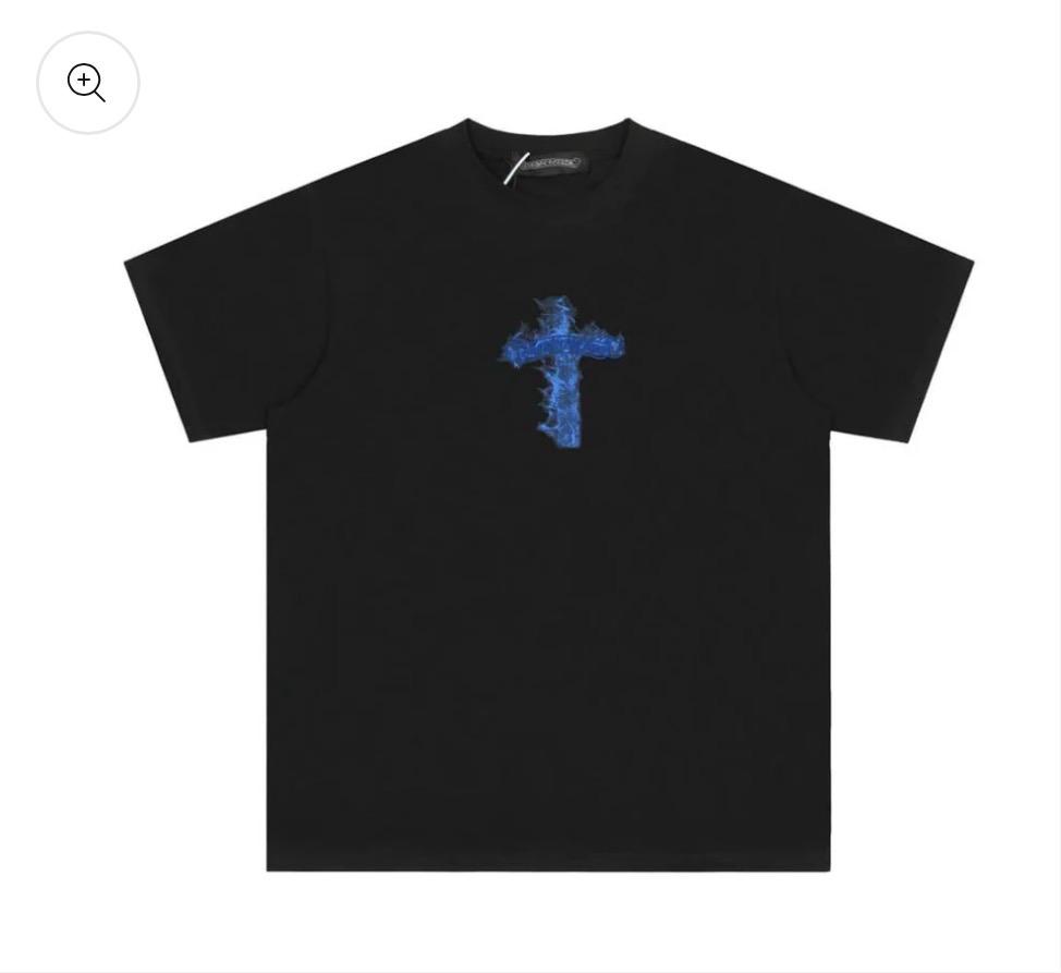 Chrome hearts T-Shirt