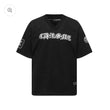 Chrome hearts jersey