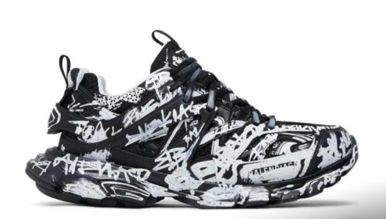 Balenciaga