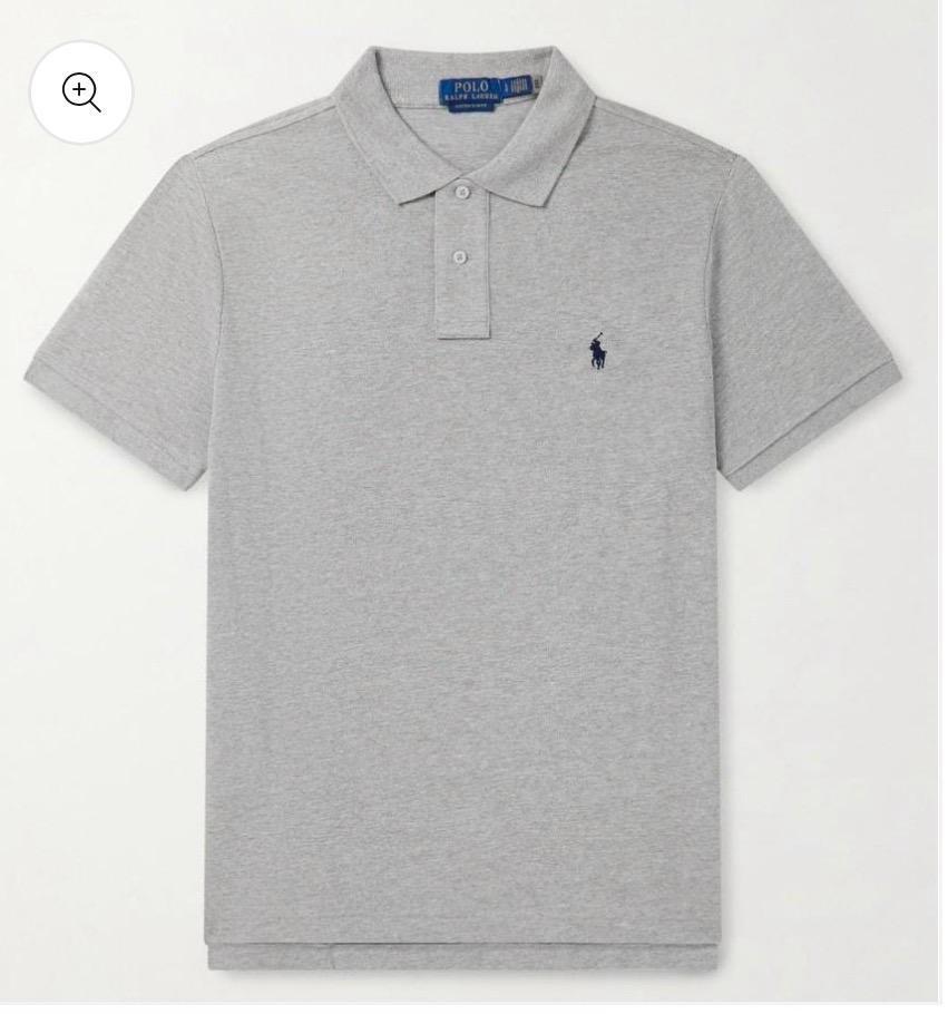 RALPH LAUREN T-Shirt