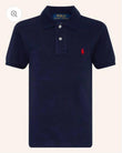 RALPH LAUREN T-Shirt