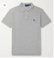 RALPH LAUREN T-Shirt