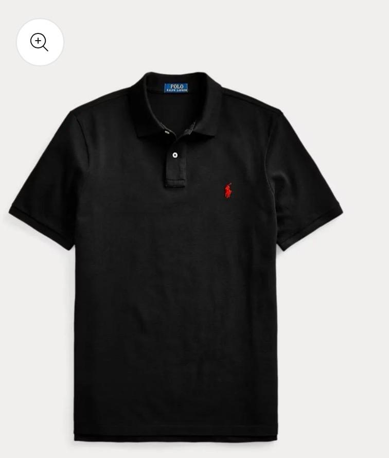 RALPH LAUREN T-Shirt