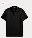 RALPH LAUREN T-Shirt