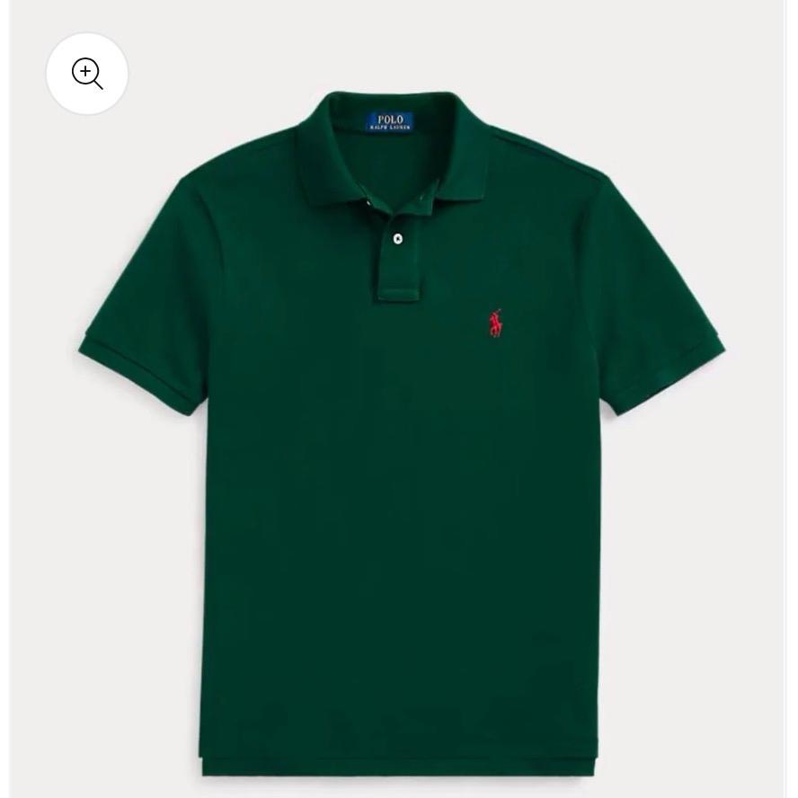 Ralph Lauren T-Shirt
