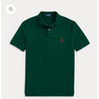 Ralph Lauren T-Shirt