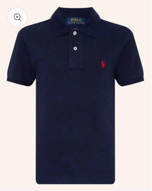 RALPH LAUREN T-Shirt