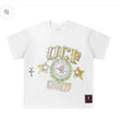 Travis Scott T-Shirt