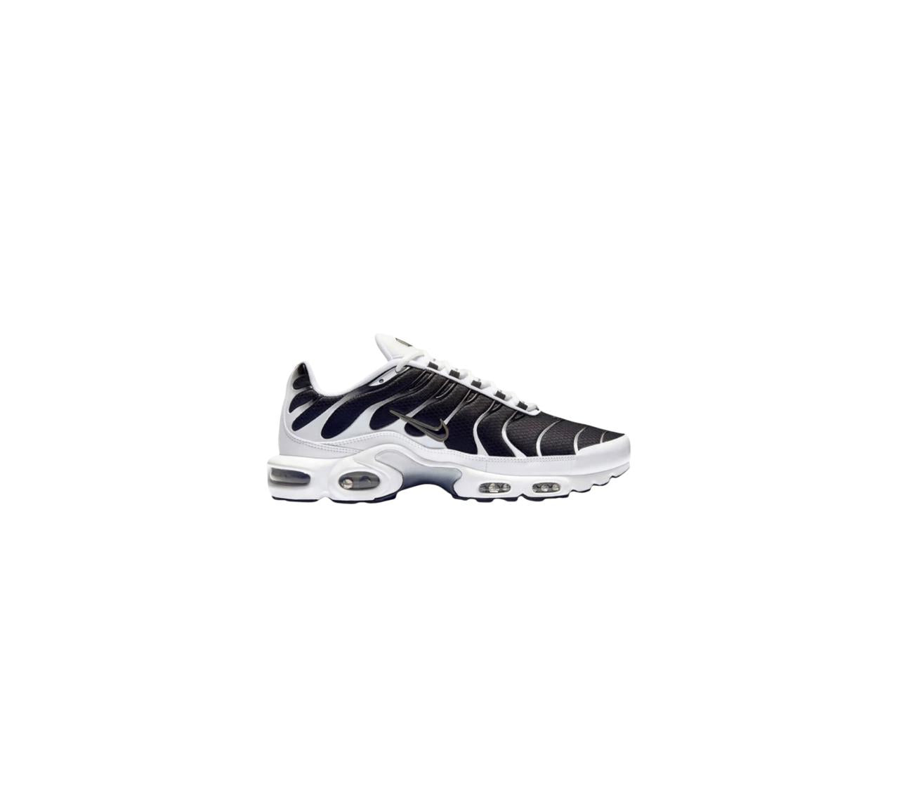 NIKE tn