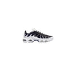 NIKE tn