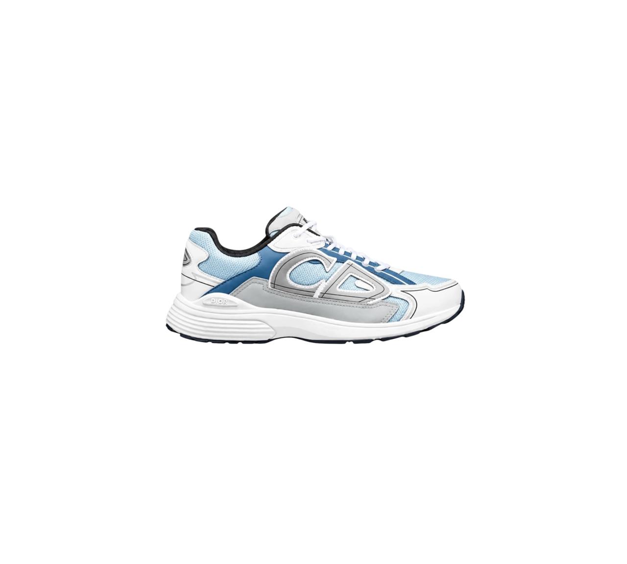 DIOR B30