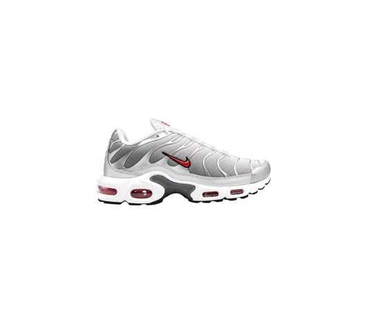 Nike tn