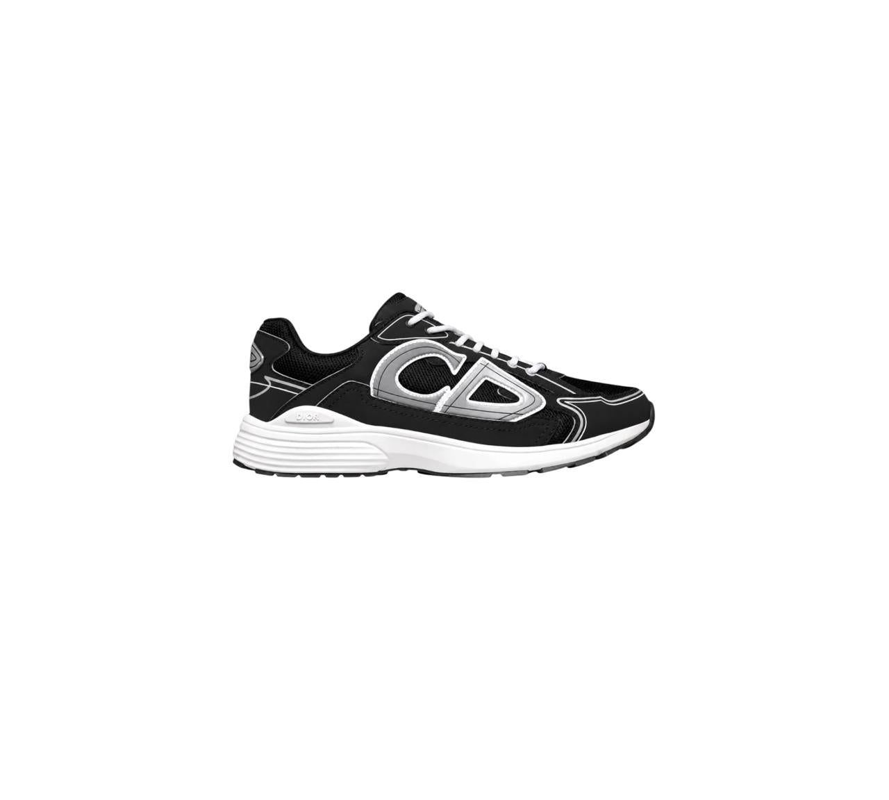 DIOR B30