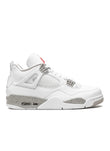 Jordan 4s