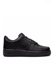 Nike Air Force 1 Black