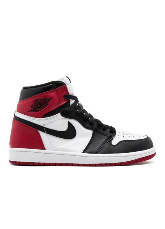 Jordan 1s