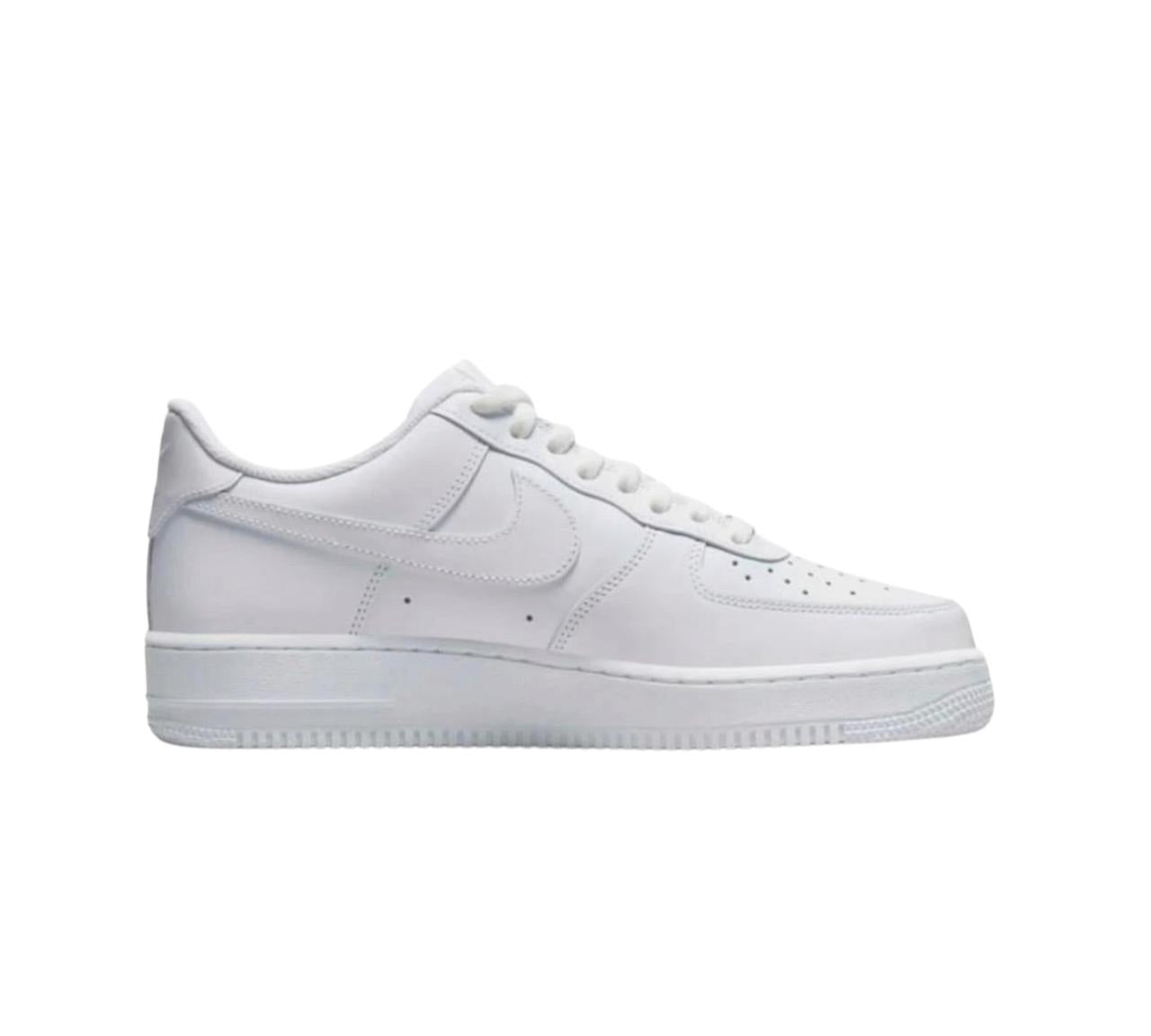 Air Force 1s