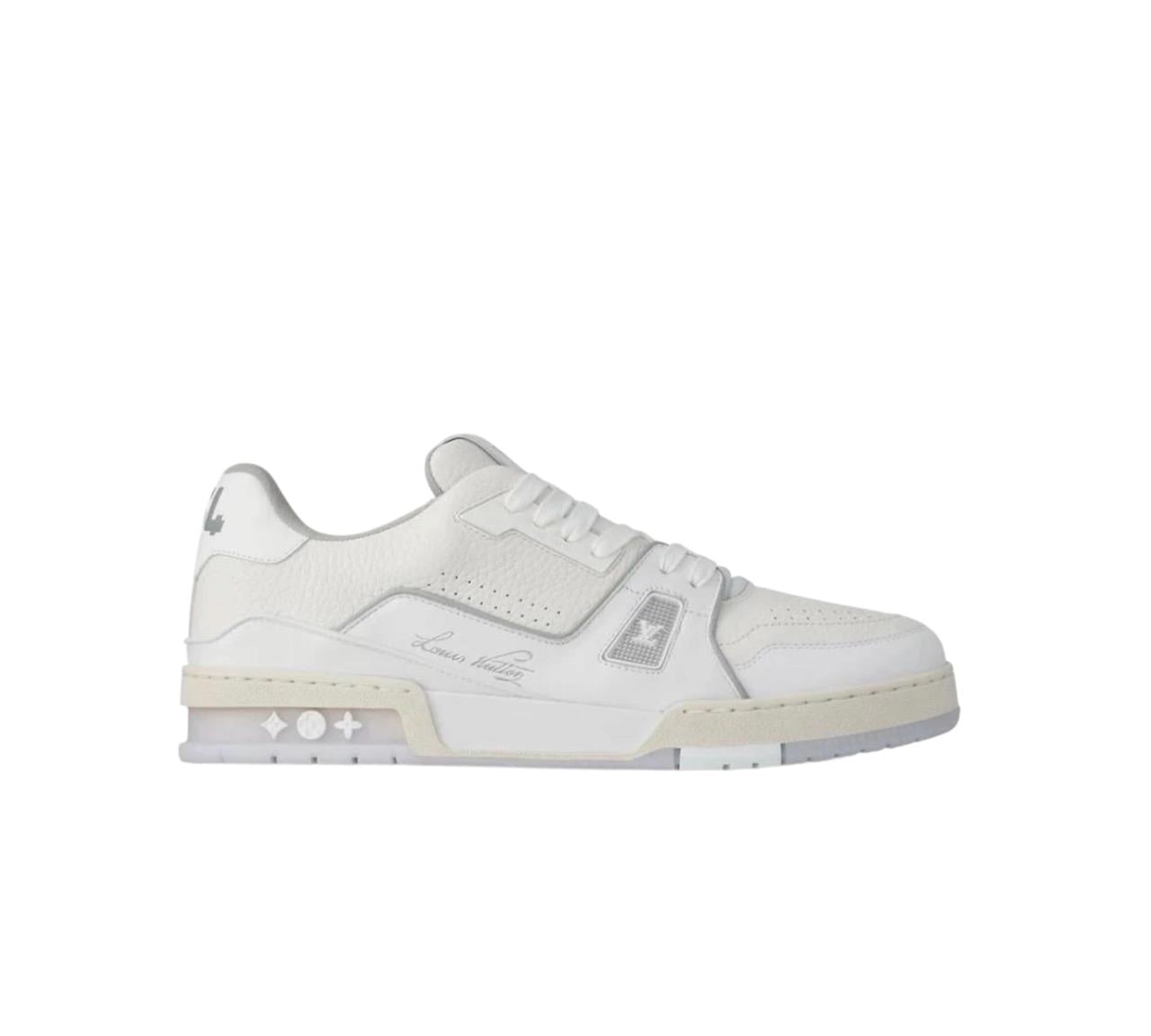 LV Sneakers