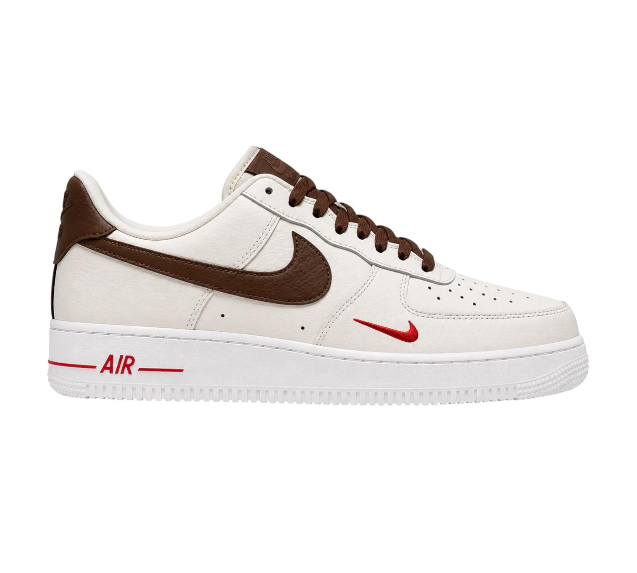 Nike Air forces 1