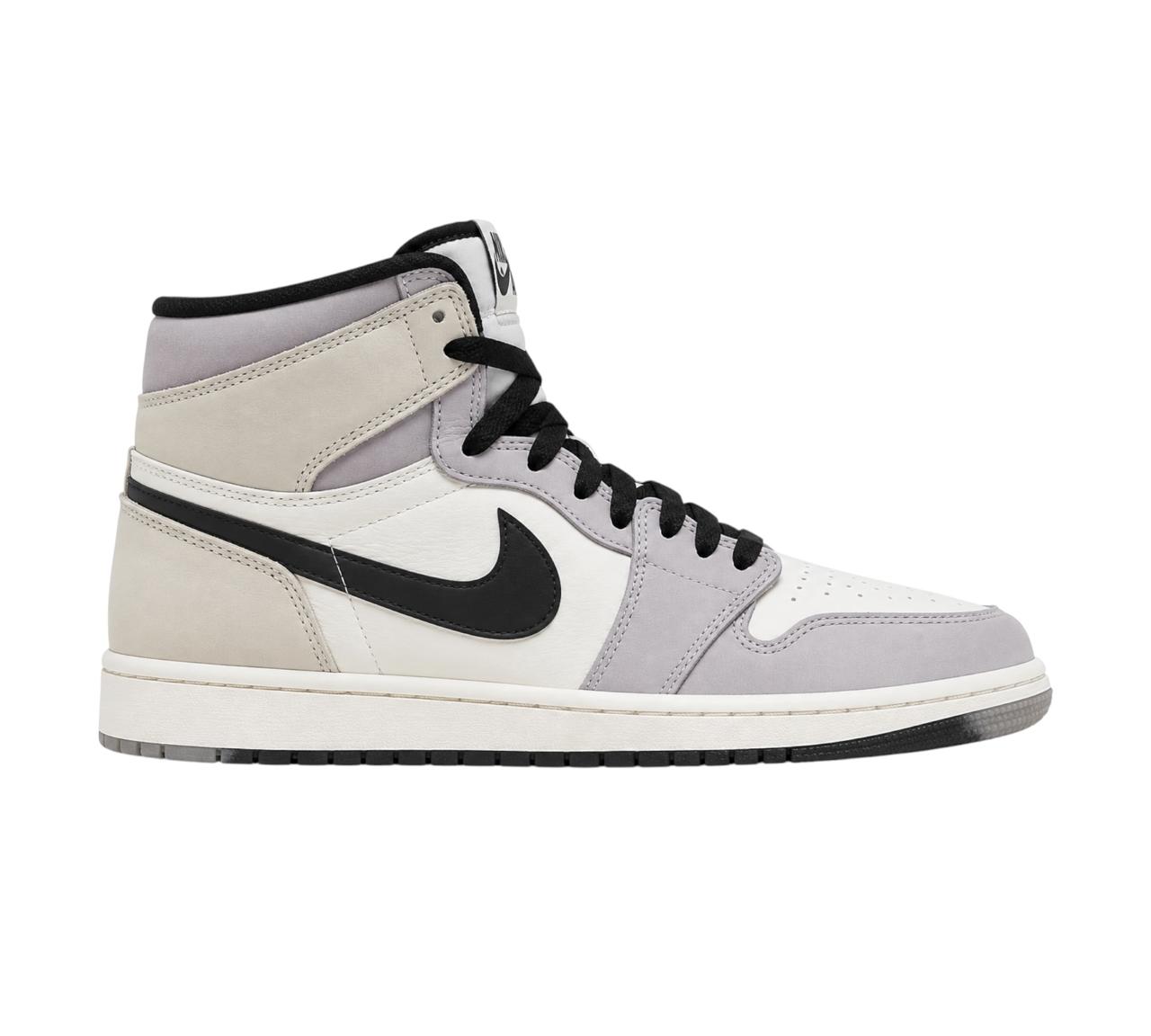 Air Jordan 1