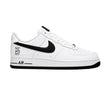 Nike Air Forces 1s Low NY vs NY