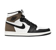Air Jordan 1 Retro High OG Latte