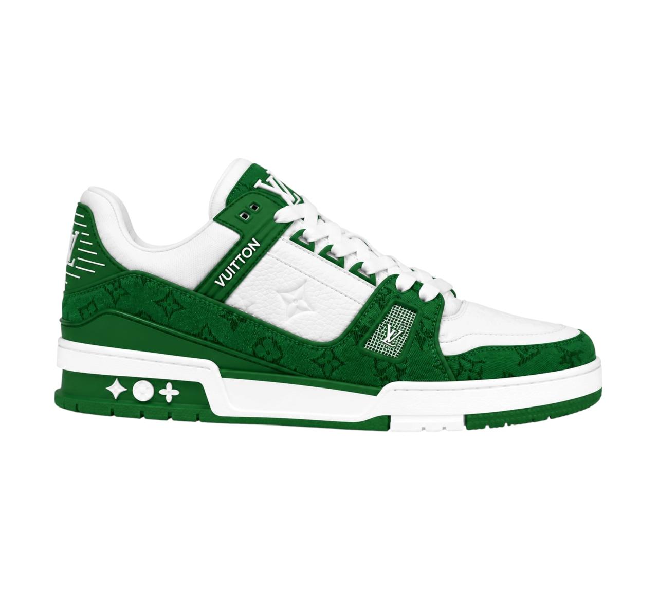 LV Sneakers