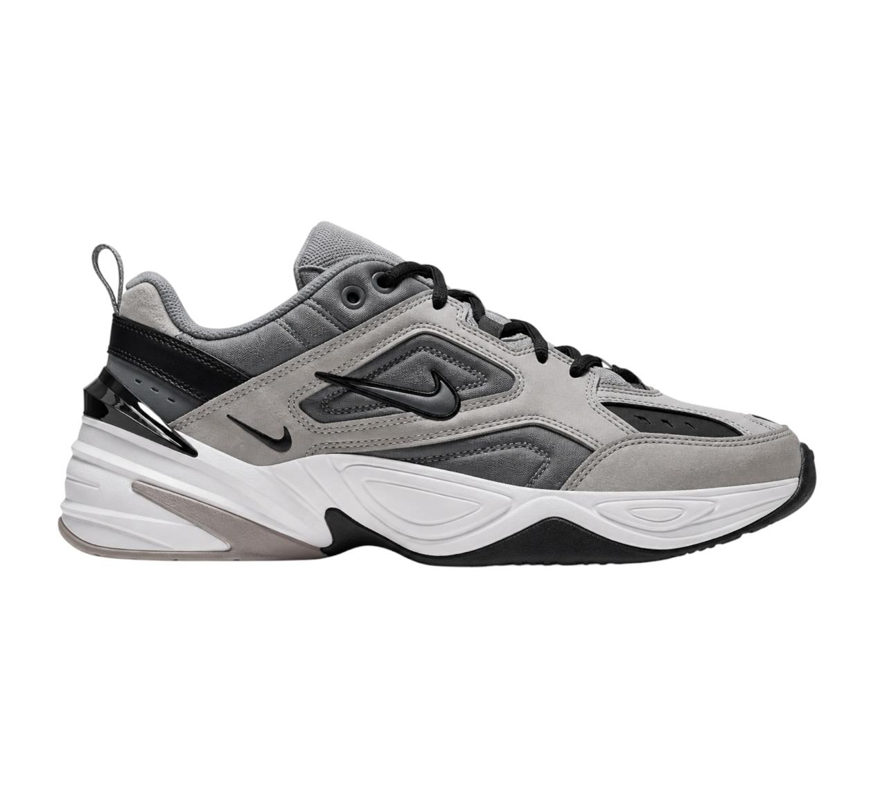 Nike M2K Tekno