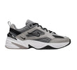 Nike M2K Tekno