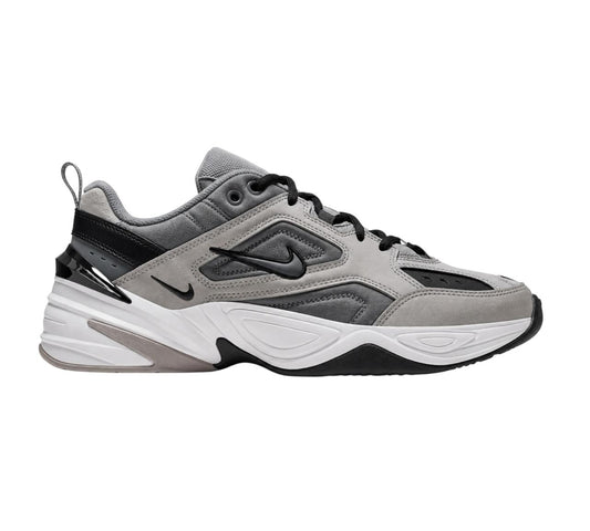 Nike M2K Tekno
