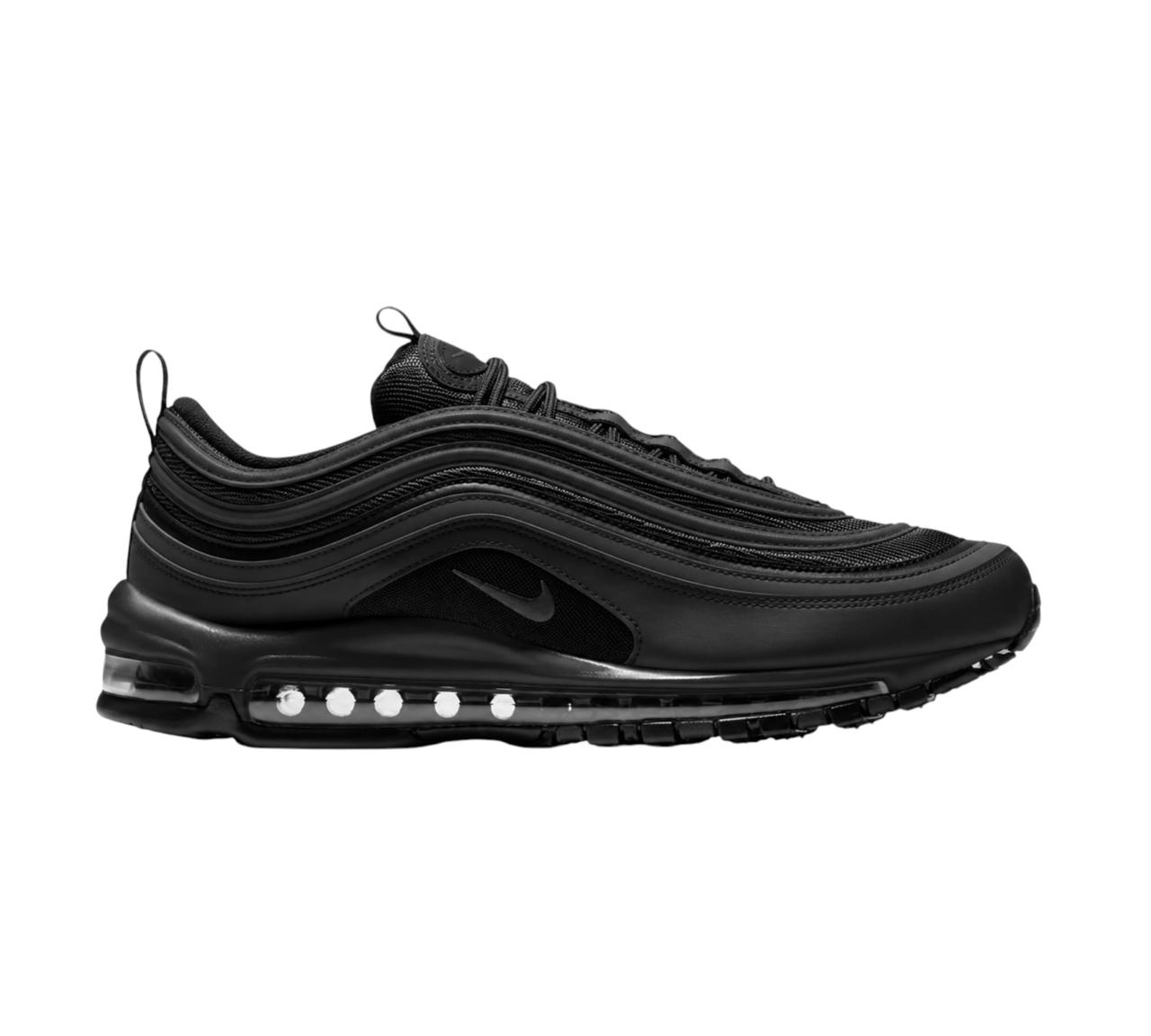 Nike Air Max 97