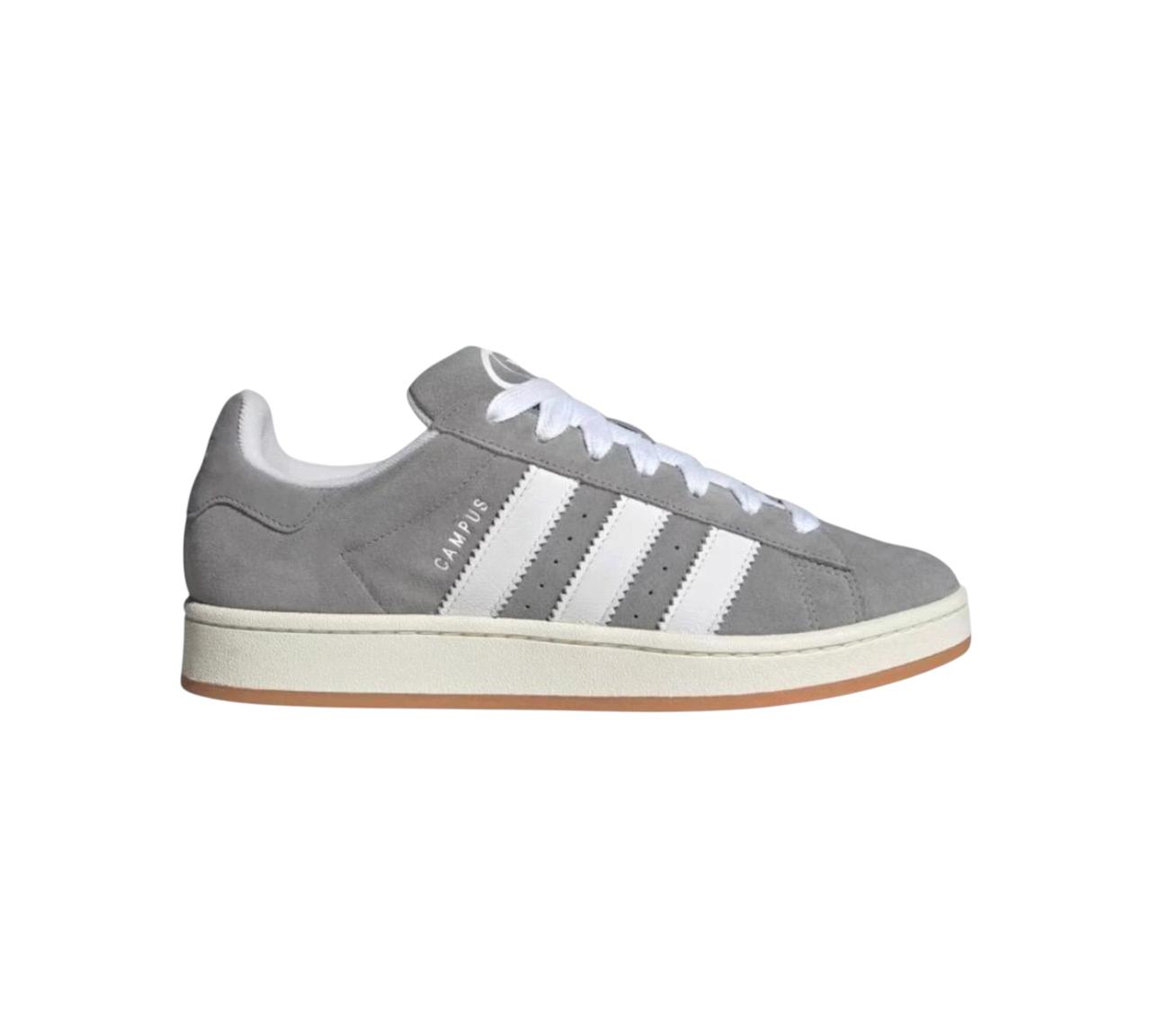 Adidas Campus