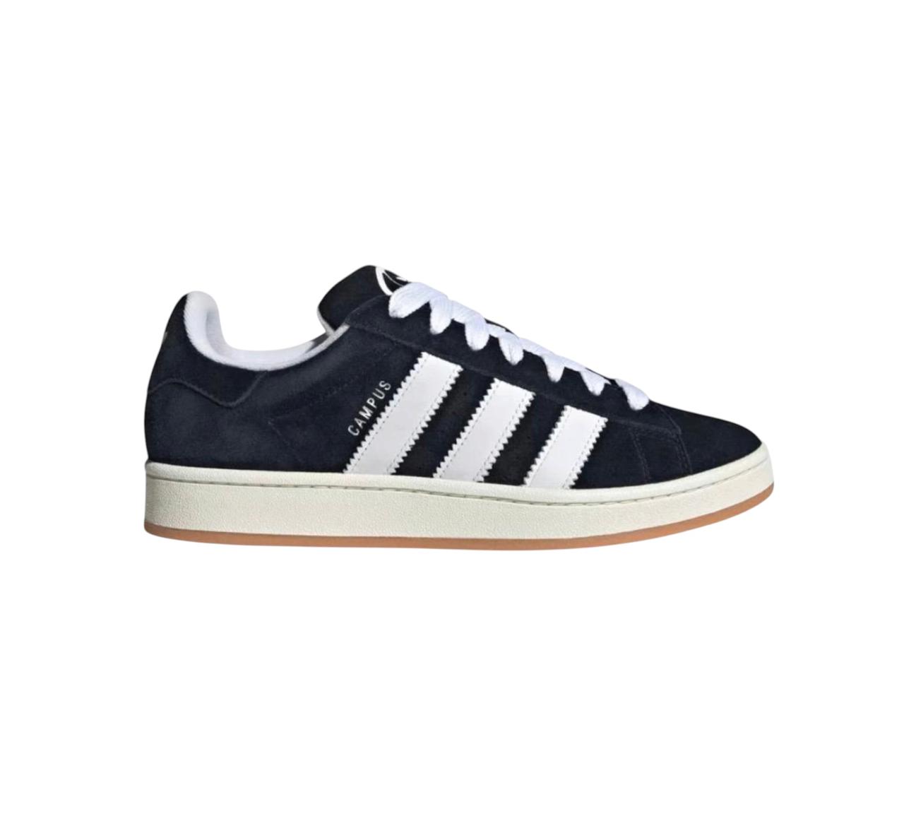 Adidas Campus 00s