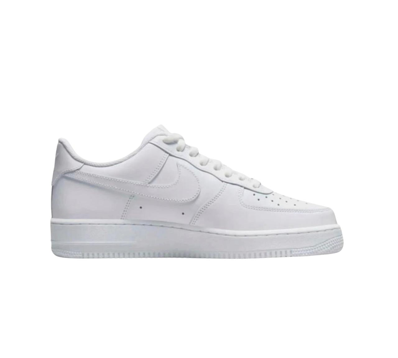 Nike Airforce 1