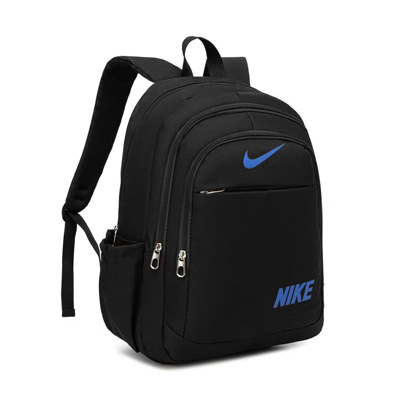 NIKE Bag