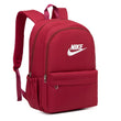 Nike Bag