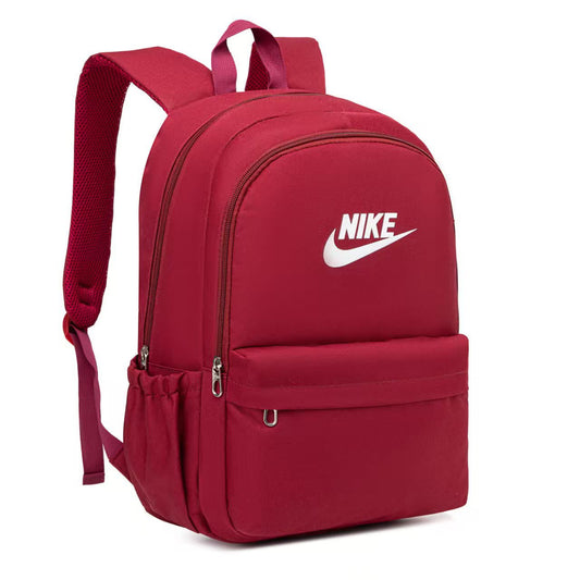 Nike Bag