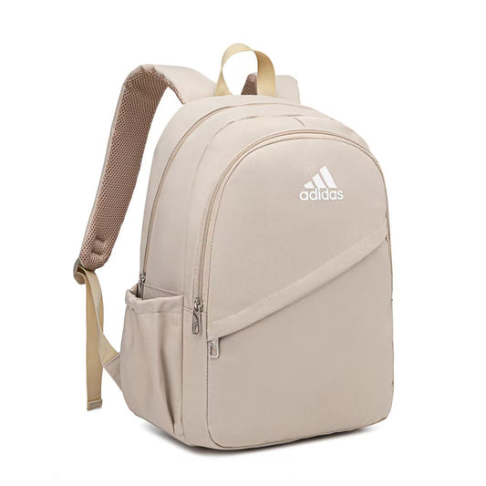 Adidas Bag