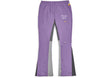 GALLERY DEPT Trousers