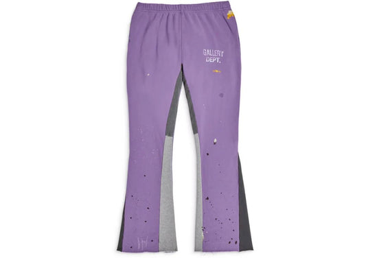 GALLERY DEPT pants